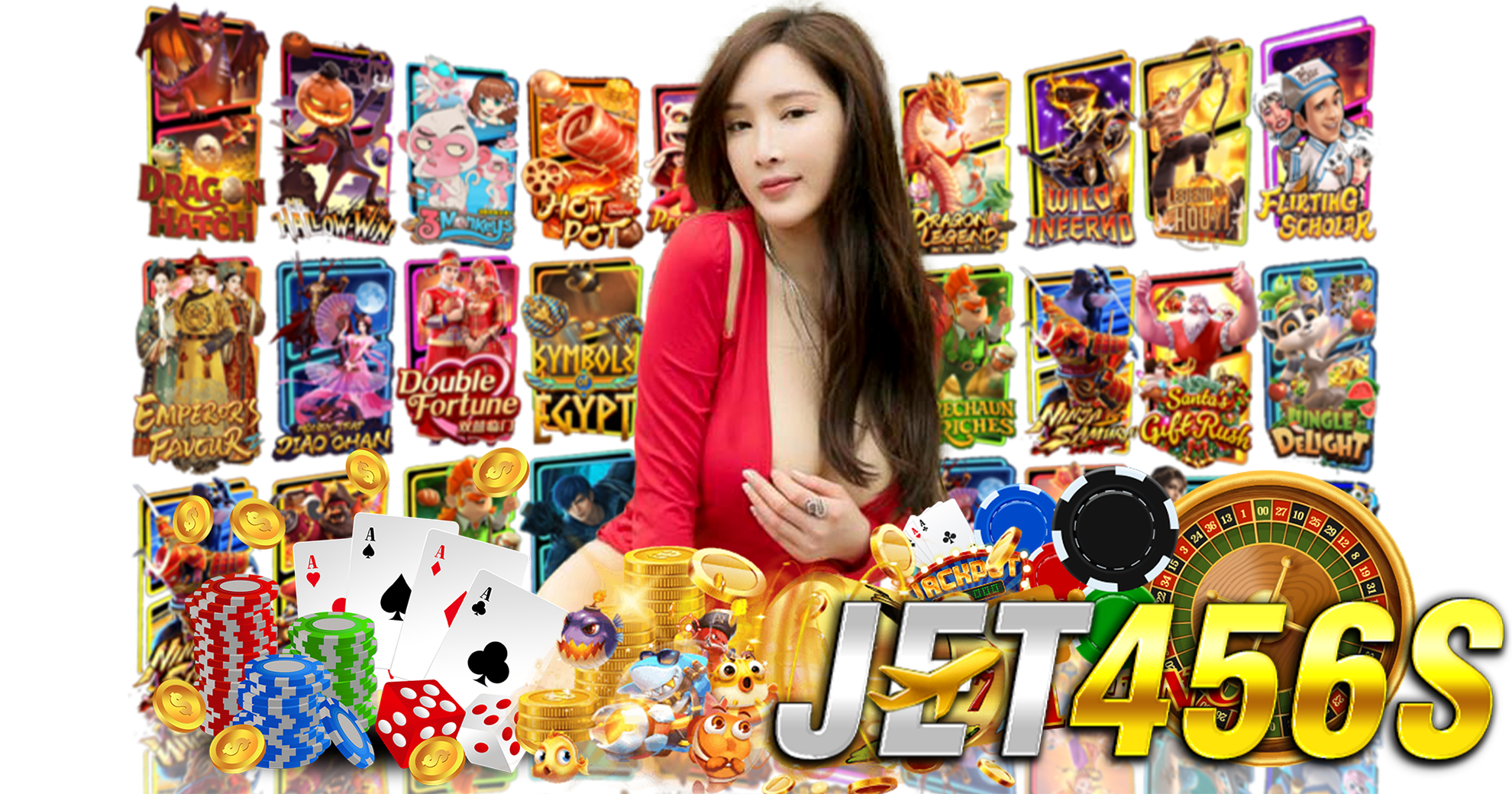 jet456
