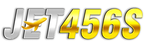 jet456